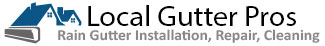 Caldwell Gutter Contractors